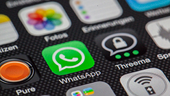 免费网络电话呼叫系统