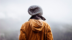 一手资源的在线手机号轰炸软件