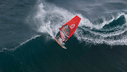 在线轰炸机网页版